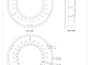 do autocad mechanical 2d drafting and 3d modeling